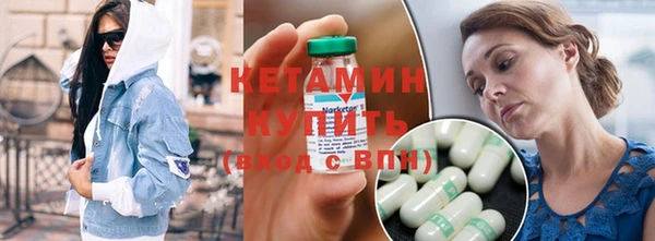прущие грибы Гусиноозёрск