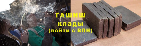 кокс Гусев