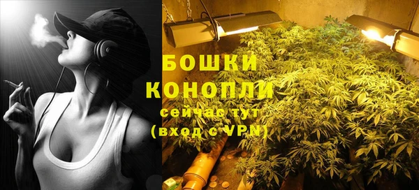 МДПВ Остров