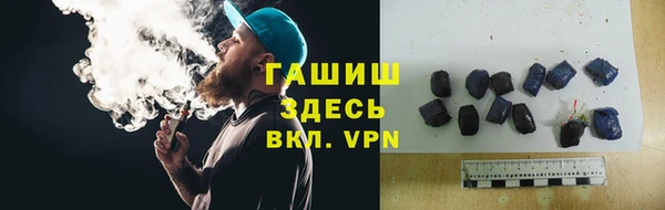 крисы Дмитриев