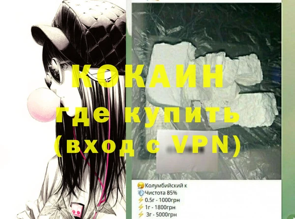крисы Дмитриев
