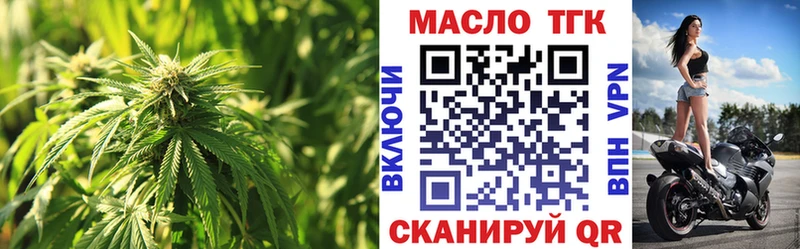 продажа наркотиков  Новохопёрск  ТГК гашишное масло 