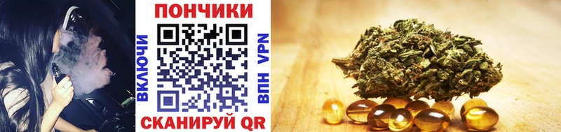 сайты даркнета как зайти Новохопёрск МАРИХУАНА сатива